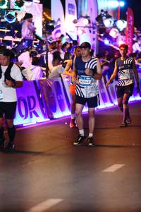 BIB: 
                            <button type="button" onclick="openModal(24254704)" class="btn btn-primary btn-sm float-right btn-popup" data-toggle="modal" data-target=".modal-high-quality">
                        <i class="fas fa-shopping-cart"></i> Add to Cart
                    </button>
                                            <button type="button" onclick="isThisMe(24254704, true)" class="btn btn-success btn-sm float-right btn-popup btn-isme hidden" data-toggle="tooltip" data-placement="bottom" title="นี่คือรูปของคุณใช่ไหม คลิกที่นี่เพื่อเอาเข้าอัลบั้ม">
                        <i class="fas fa-plus"></i> Add to album
                    </button>
                    <button type="button" onclick="isThisMe(24254704, false)" class="btn btn-warning btn-sm float-right btn-popup btn-isnotme hidden">
                        <i class="fas fa-ban"></i> Remove from album
                    </button>